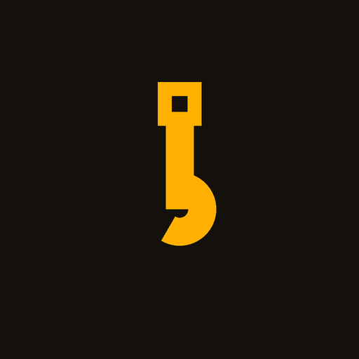 No Cure, No Pay app icon