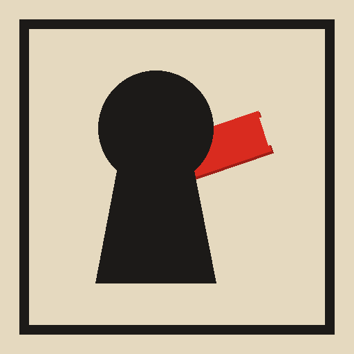 The Blag: Six Crews app icon