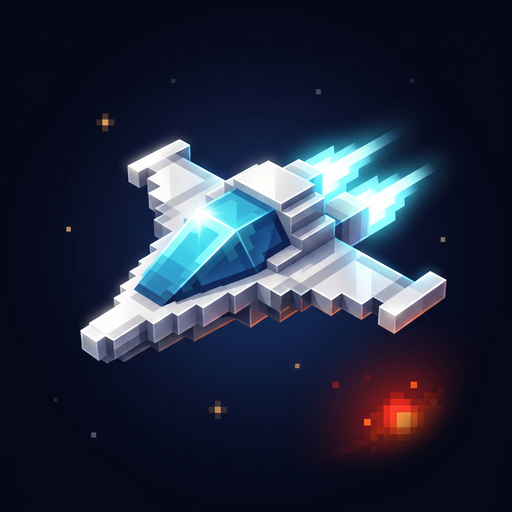 War of Inches app icon